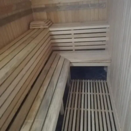 Fenix Loft * Ardeşen