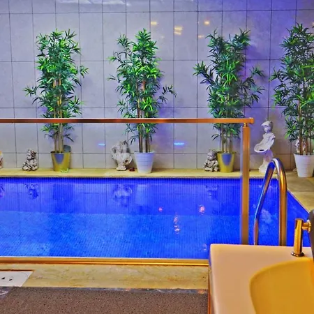 Fenix Loft