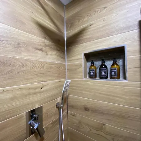 Fenix Loft Ardeşen