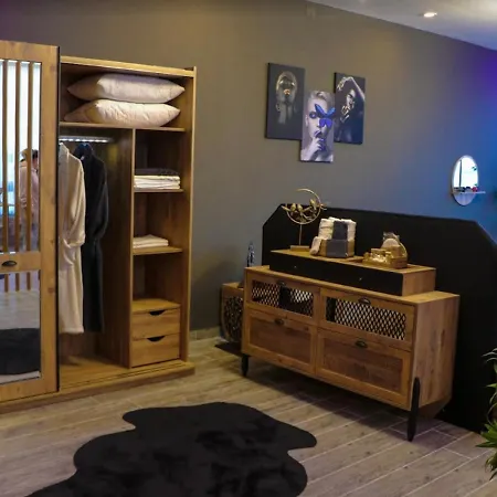 Fenix Loft