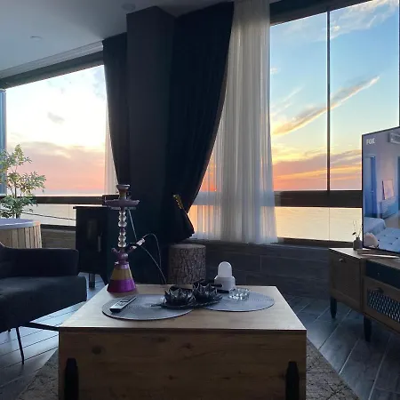 Fenix Loft Ardesen