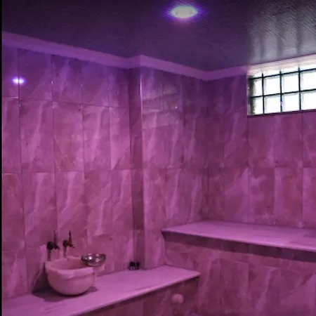 Aparthotel Fenix Loft