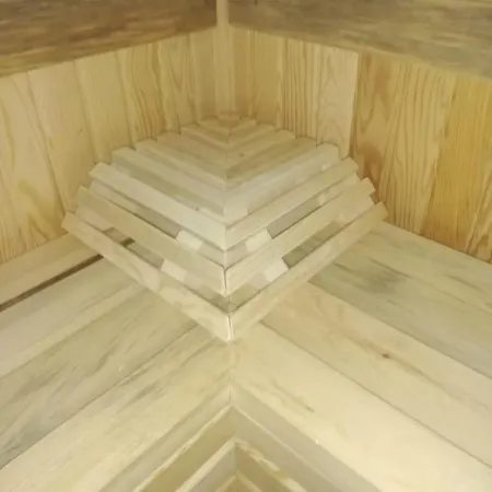 Fenix Loft Aparthotel *