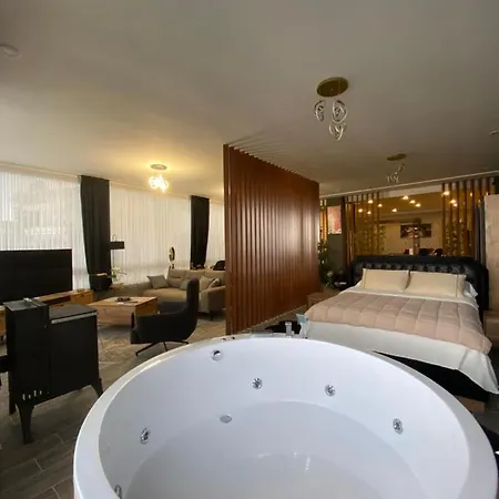 Fenix Loft *