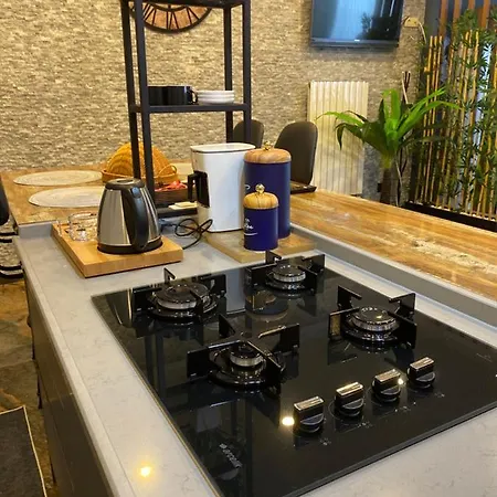 Fenix Loft